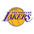 Summer League Game Thread: Los Angeles Lakers vs Dallas Mavericks