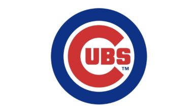 GAME THREAD: Cubs (54-38) @ Twins (45-47) - July 10, 2025