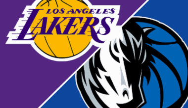 Cooper Flagg Tonight: 10/6/4 on 5/21 shooting, 0/5 from 3, 0/1 free throws