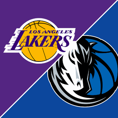 Cooper Flagg Tonight: 10/6/4 on 5/21 shooting, 0/5 from 3, 0/1 free throws