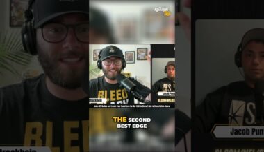 NFL Sends Clear Message to Steelers About T.J. Watt #PittsburghSteelers #Steelers #NFL