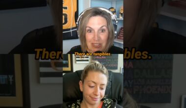 Brady Martin shows why the Nashville Predators selected him at the 2025 NHL Draft