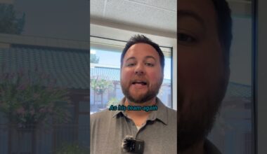 BREAKING: SAN JOSE SHARKS SIGN FORWARD JEFF SKINNER TO ONE YEAR DEAL