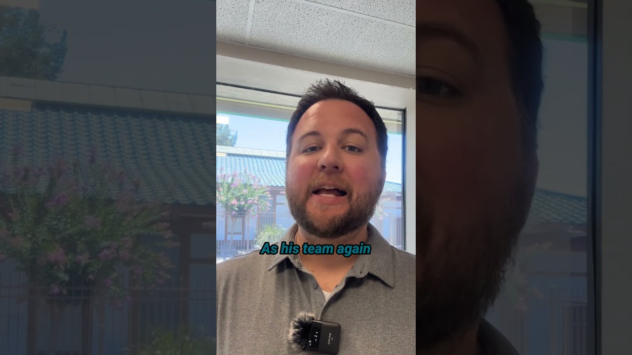 BREAKING: SAN JOSE SHARKS SIGN FORWARD JEFF SKINNER TO ONE YEAR DEAL