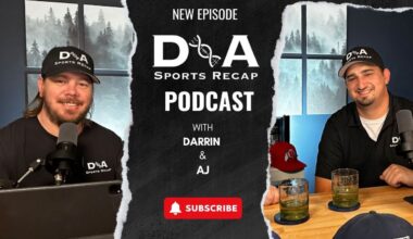 Utah Football Wide Receivers, NHL 84 games season, Jazz Summer League, MLB Allstar Snubs, MLB Umpire