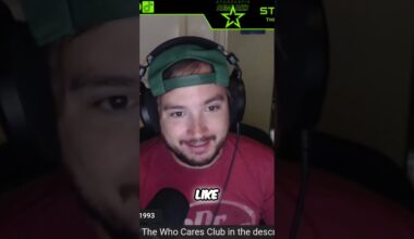 Dallas Stars: A Massive Team Transformation You Didn't Know!