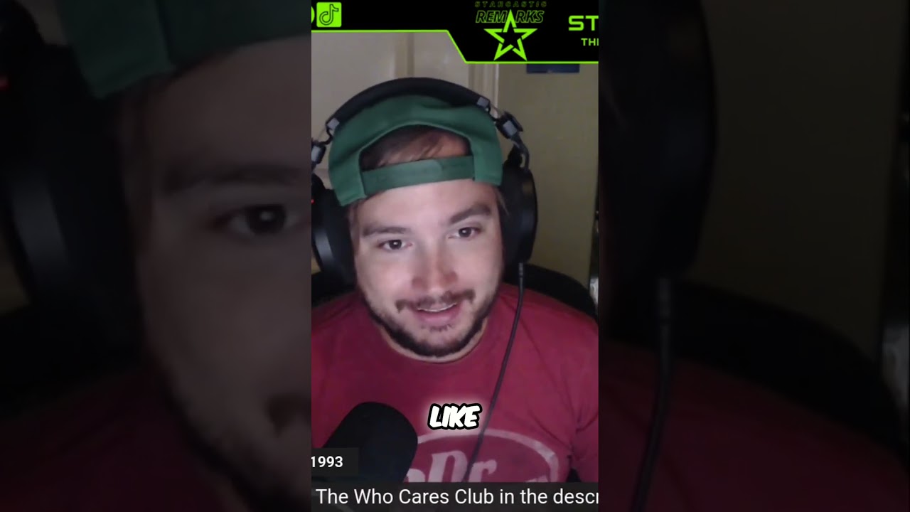 Dallas Stars: A Massive Team Transformation You Didn't Know!