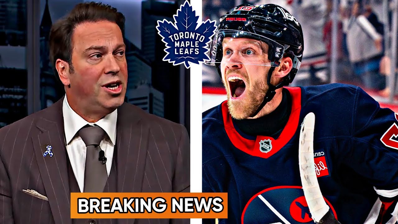 Oilers Just Took a Risk That No One Expected! | Edmonton Oilers News Today