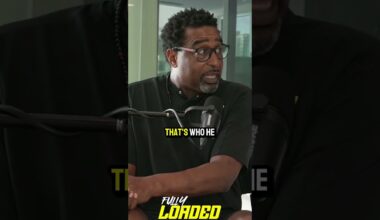 Should Steelers fans be excited about Tyler Boyd? #pittsburghsteelers #nfl #nfldraft