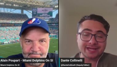 2025 Training Camp Preview: Can the Edge Defenders Save the Day?