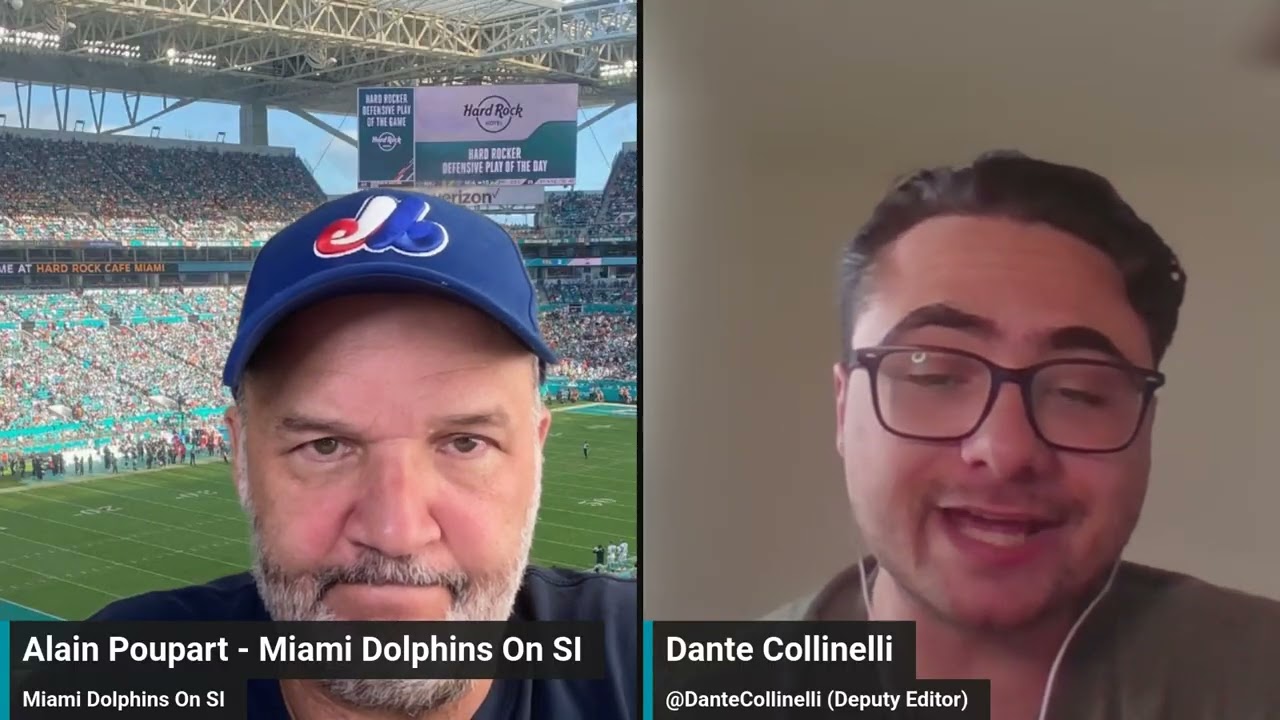 2025 Training Camp Preview: Can the Edge Defenders Save the Day?