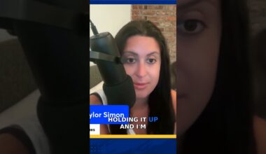 My Honest Thoughts on the St. Louis Blues' New Note Hat| Was it Worth $35 Dollars!?