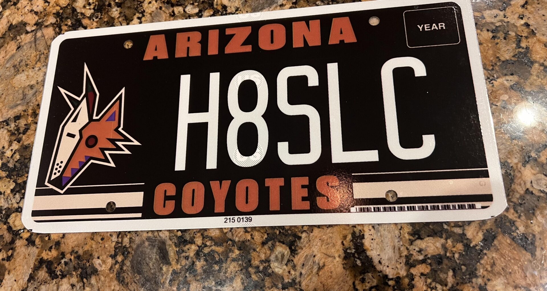 Couldn’t help myself.