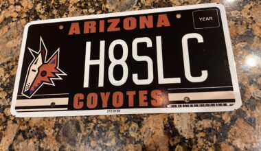 Couldn’t help myself.