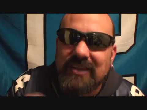 Billy Badazz Bet | @wnxpigpen549  (Seahawks)