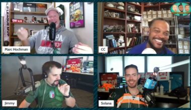 First four weeks of Dolphins season will likely decide Mike McDaniel's fate as head coach