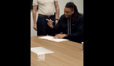 It's Official #pistons #detroitpistons #detroitbasketball #nba