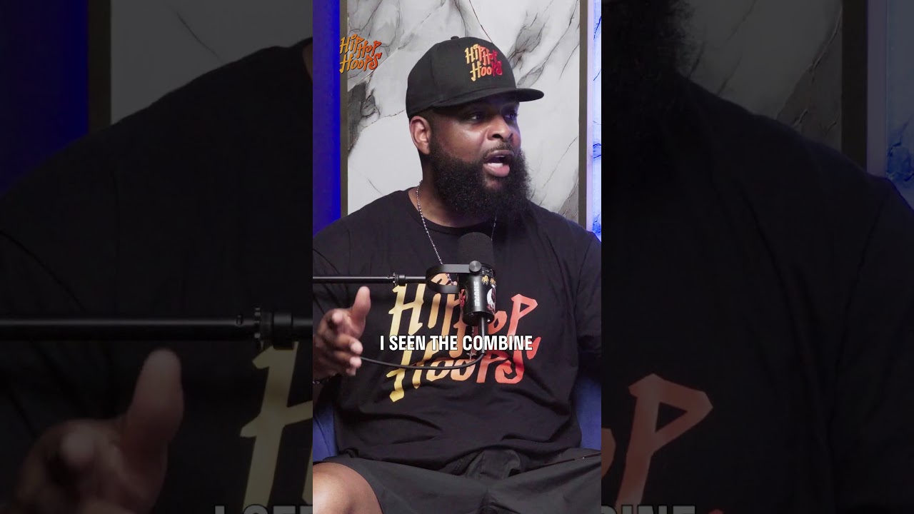 Toronto Raptors are the biggest losers in this years nba draft 🥴                 #torontoraptors