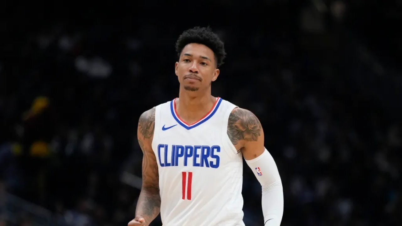 Summer League analysis on the Los Angeles Clippers making key plays to win vs the Houston Rockets!