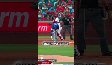 3 Trades To Make The St.Louis Cardinals Future World Series Contenders. #baseball #mlb  #sports