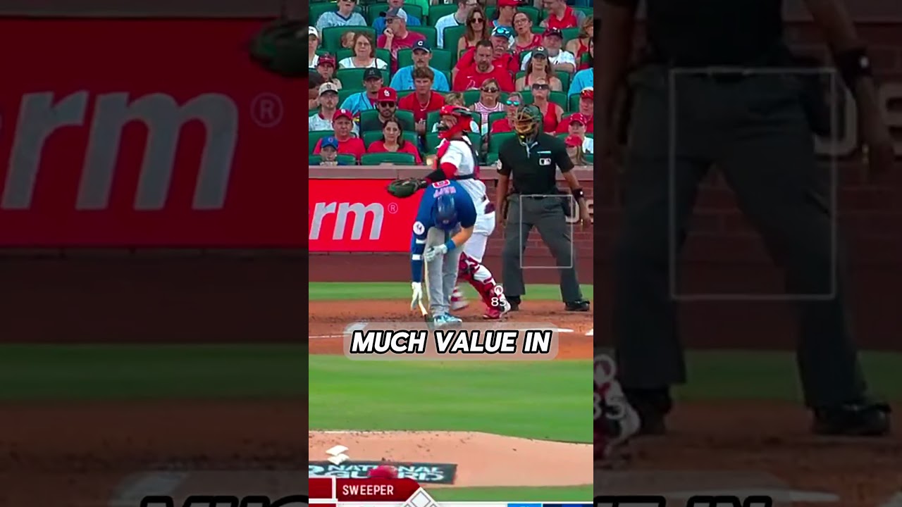 3 Trades To Make The St.Louis Cardinals Future World Series Contenders. #baseball #mlb  #sports