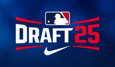 Royals took Sean Gamble