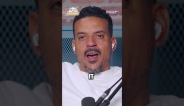 The Los Angeles Clippers Possible Roster Looks SCARY 😱 | @AllTheSmokeProductions | #shorts