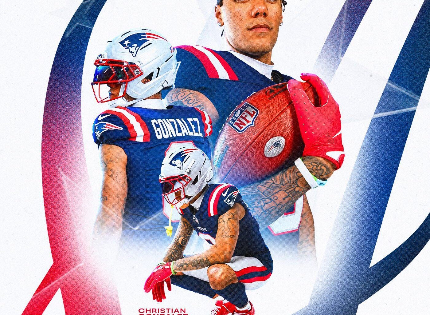 Official Monday - Offseason Free Chat Thread