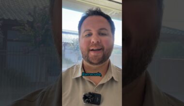 BREAKING: SAN JOSE SHARKS RE-SIGN JACK THOMPSON TO A ONE-YEAR, TWO-WAY DEAL