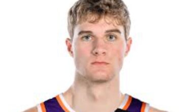 Summer League analysis on the Charlotte Hornets making things work on both ends vs the Utah Jazz!