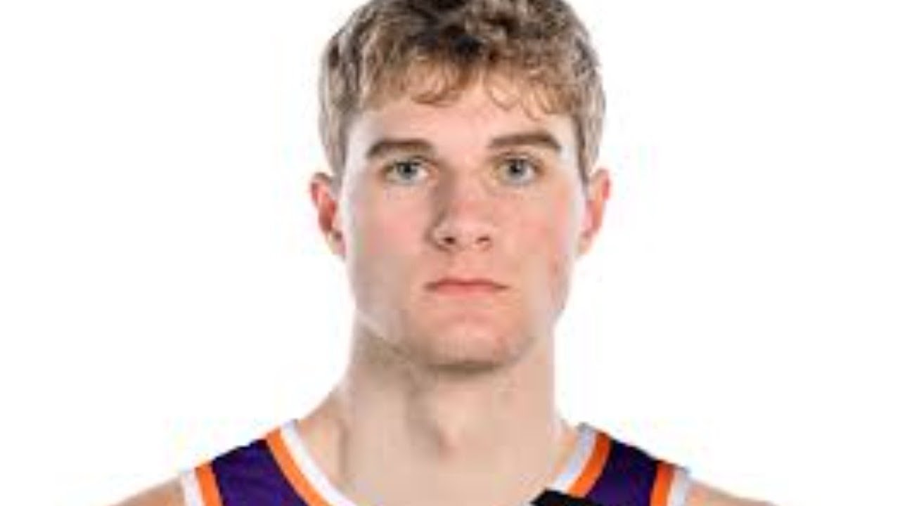 Summer League analysis on the Charlotte Hornets making things work on both ends vs the Utah Jazz!