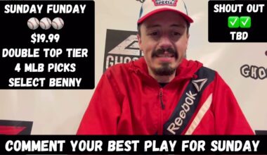 MLB FREE PLAY: Arizona Diamondbacks vs. Los Angeles Angels | MLB Predictions Daily | Sunday 7/13/25