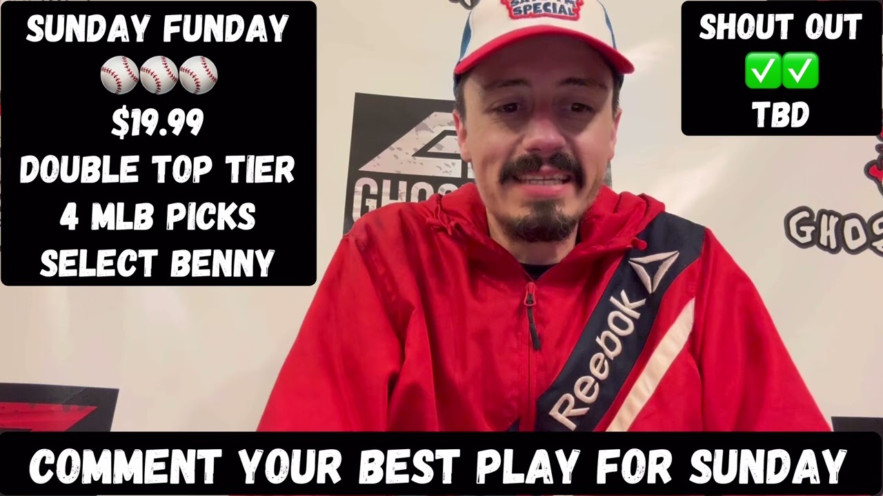 MLB FREE PLAY: Arizona Diamondbacks vs. Los Angeles Angels | MLB Predictions Daily | Sunday 7/13/25