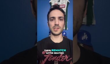 New York Mets vs Kansas City Royals 7/13/25 MLB Pick for Bet