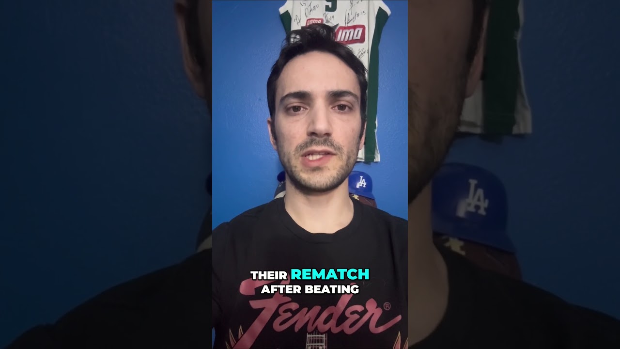 New York Mets vs Kansas City Royals 7/13/25 MLB Pick for Bet