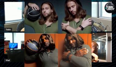 Miami Heat Gets Monster Kel'el Ware Game, Haslem Open To LeBron Return Miami Dolphins Rookies Arrive