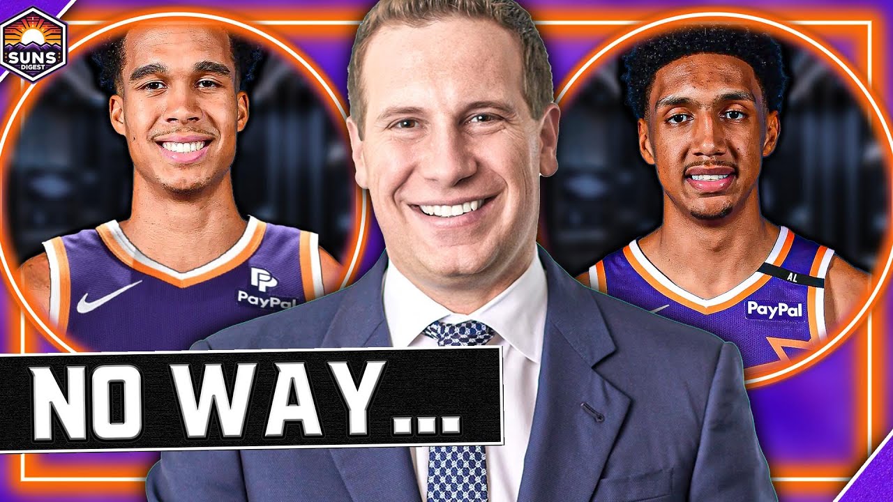 We just witnessed something AMAZING Unfold…