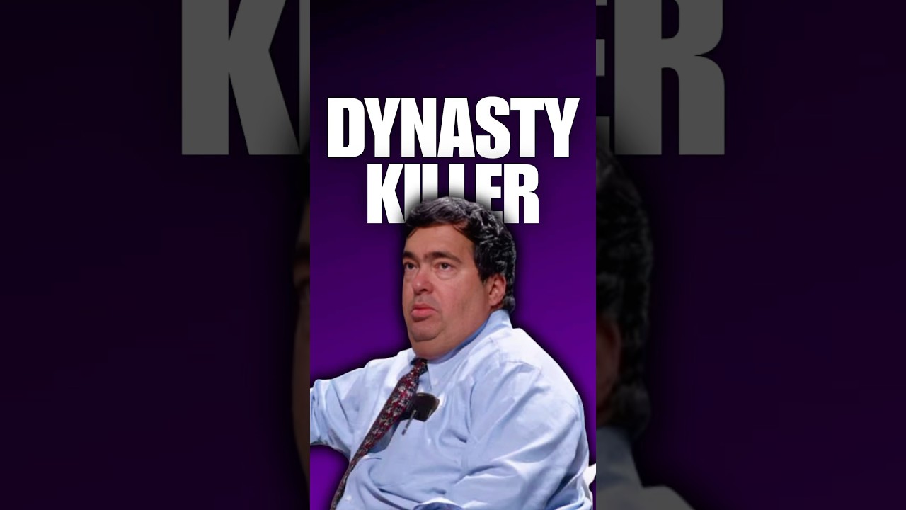 How many more rings would the bulls have won?  ￼🤔 #nba #nbanews #basketball #michaeljordan