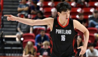 [ESPN] Multiple sources told ESPN they expect Josh Giddey and the Bulls to eventually come to a contract agreement, and the two sides have had some positive discussions.