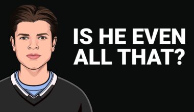 Why Did He Force His Way To Utah?