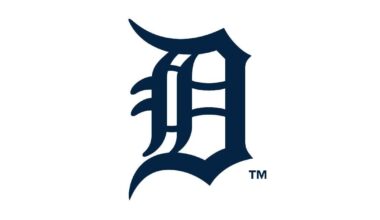American League All-Stars (0-0) @ National League All-Stars (0-0) [Tuesday, July 15, 2025; 7:00 PM CT]