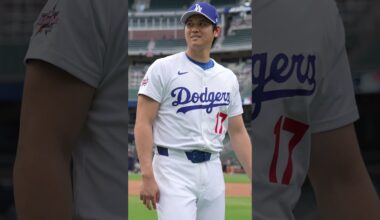 THE STARS ARE READY 🌟