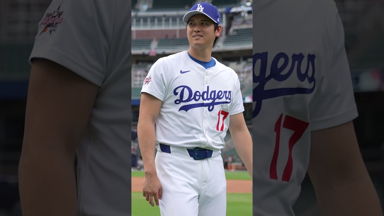 THE STARS ARE READY 🌟