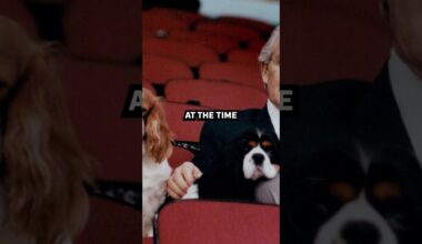 What If The Stars Never Moved To Dallas? 🤔