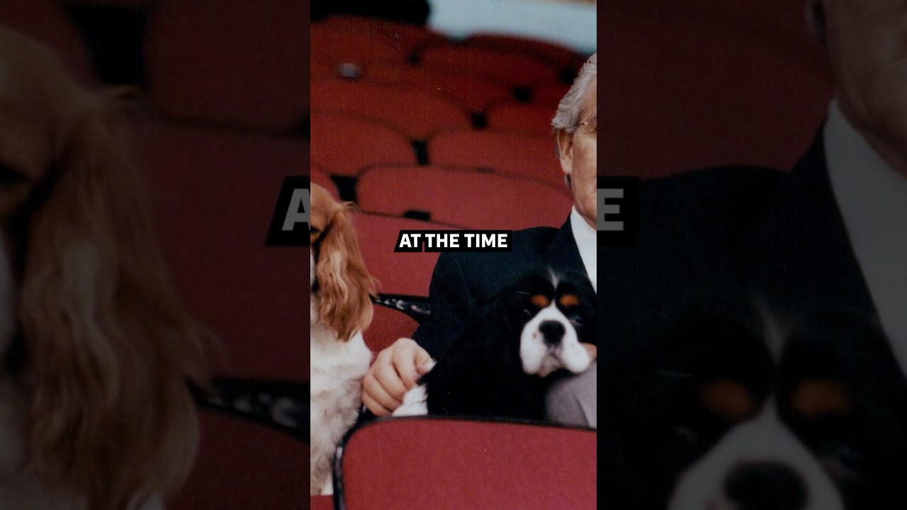 What If The Stars Never Moved To Dallas? 🤔