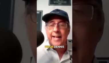 📜 Draft Day History: Islanders'