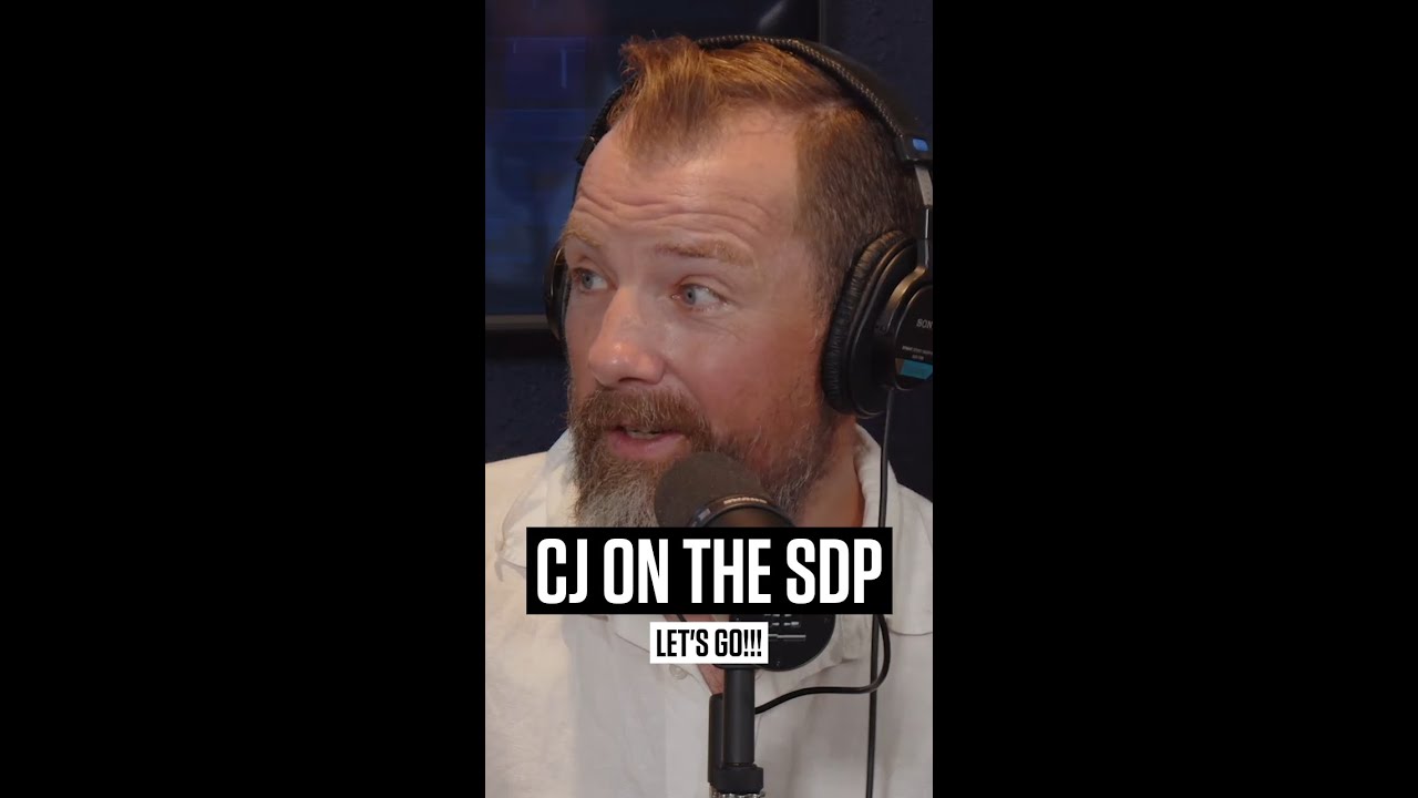 What is the vision for the 2025-26 Toronto Maple Leafs? 🤔 #SDP #nhl #hockey