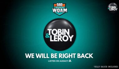 Miami Dolphins Camp Questions, Miami Heat Still Dealing w/ Rozier Investigation, MLB FIXED IT!