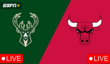 Milwaukee Bucks vs Chicago Bulls LIVE | NBA Summer League Game LIVE 07/16/2025