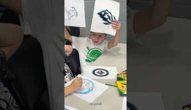 Dallas Stars 2025-26 Season NHL Schedule